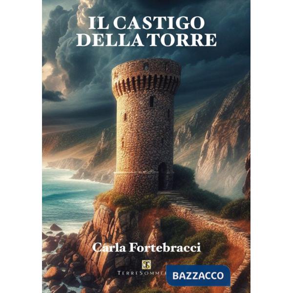 Castigo della torre (Il)