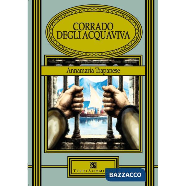 Corrado degli Acquaviva