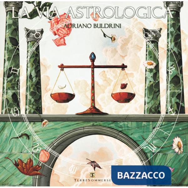 Via astrologica (La)