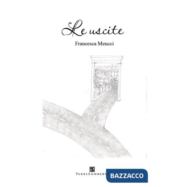 Uscite (Le)
