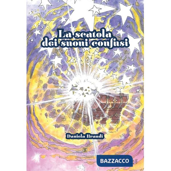 Scatola dei suoni confusi (La)