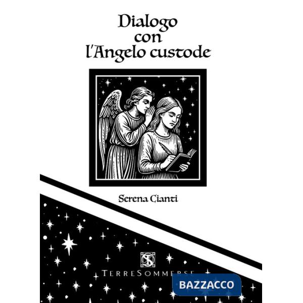 Dialogo con l'angelo custode