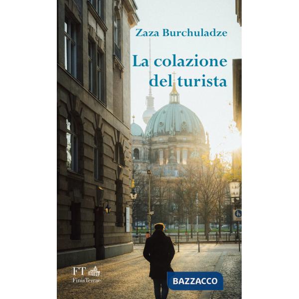 Colazione del turista (La)