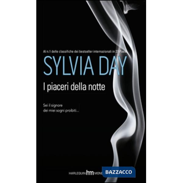 Piaceri della notte (I)