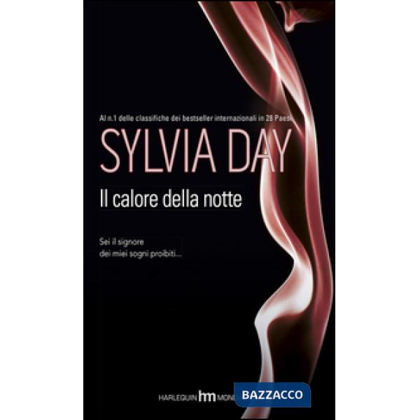 Calore della notte (Il)