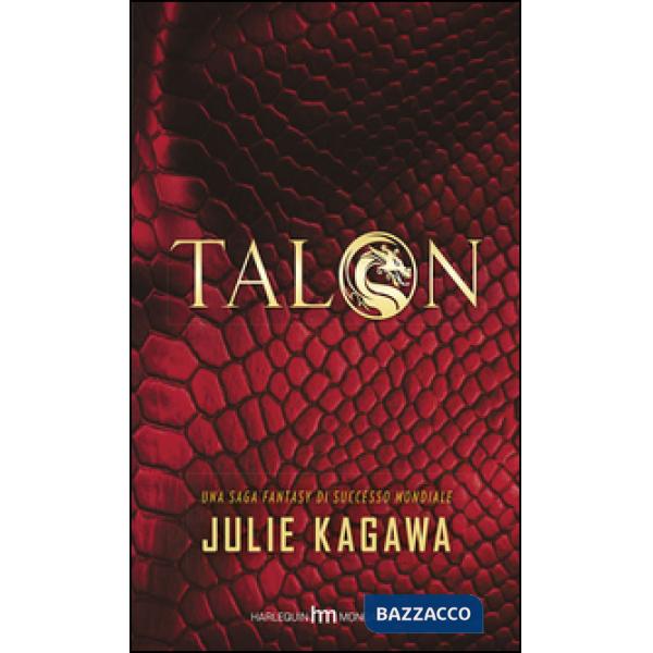 Talon