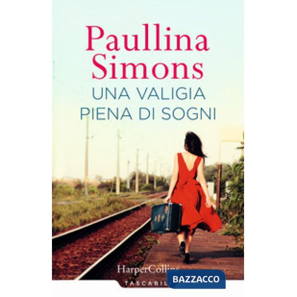 Valigia piena di sogni (Una)