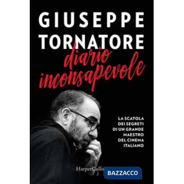 Diario inconsapevole