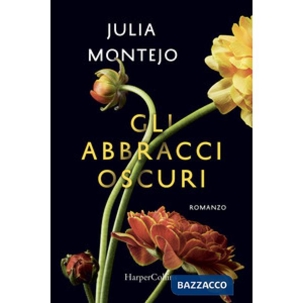 Abbracci oscuri (Gli)