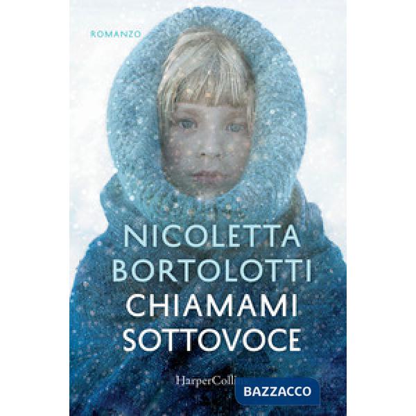 Chiamami sottovoce
