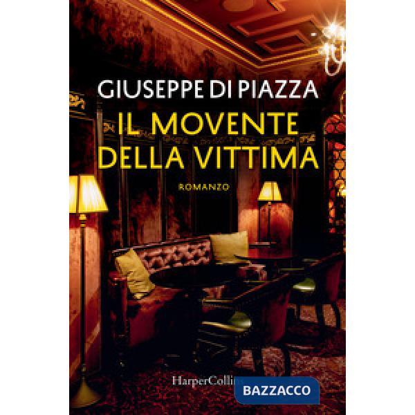 Movente della vittima (Il)