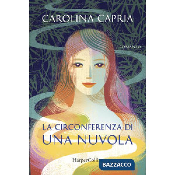 Circonferenza di una nuvola (La)