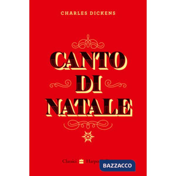 Canto di Natale