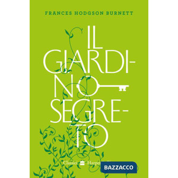 Giardino segreto (Il)