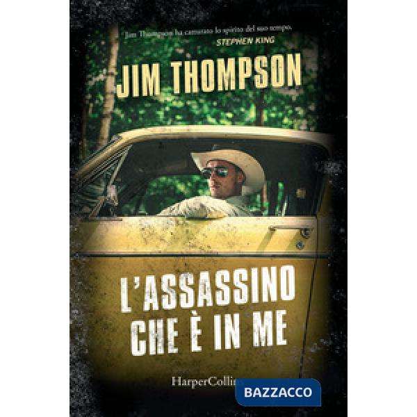 Assassino che è in me (L')