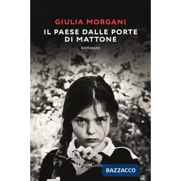 Paese dalle porte di mattone (Il)