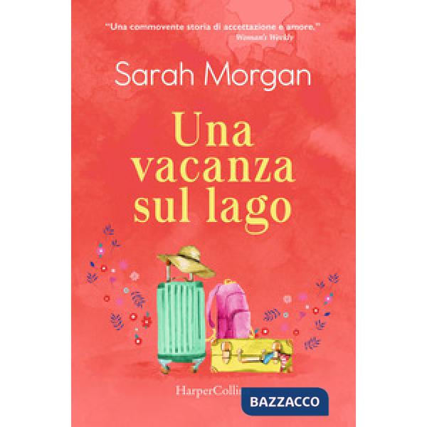 Vacanza sul lago (Una)