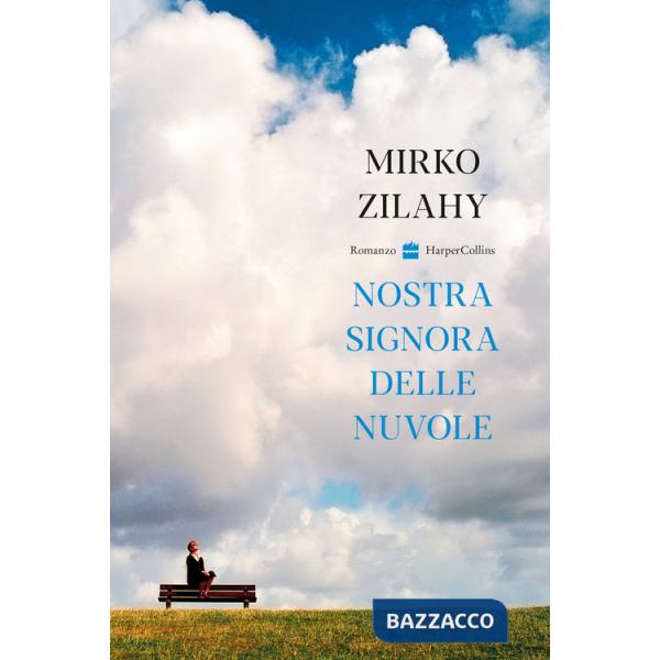 Nostra signora delle nuvole