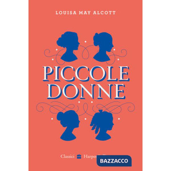 Piccole donne