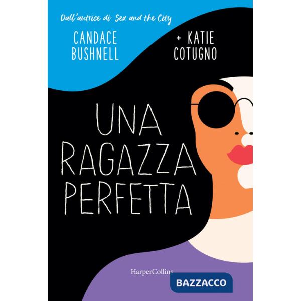 Ragazza perfetta (Una)