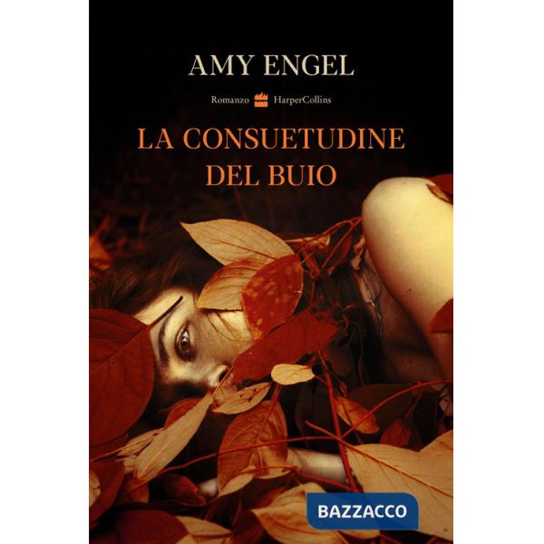 Consuetudine del buio (La)