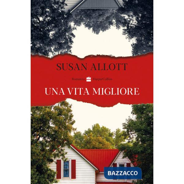Vita migliore (Una)
