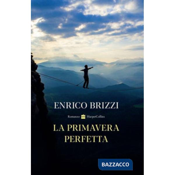 Primavera perfetta (La)