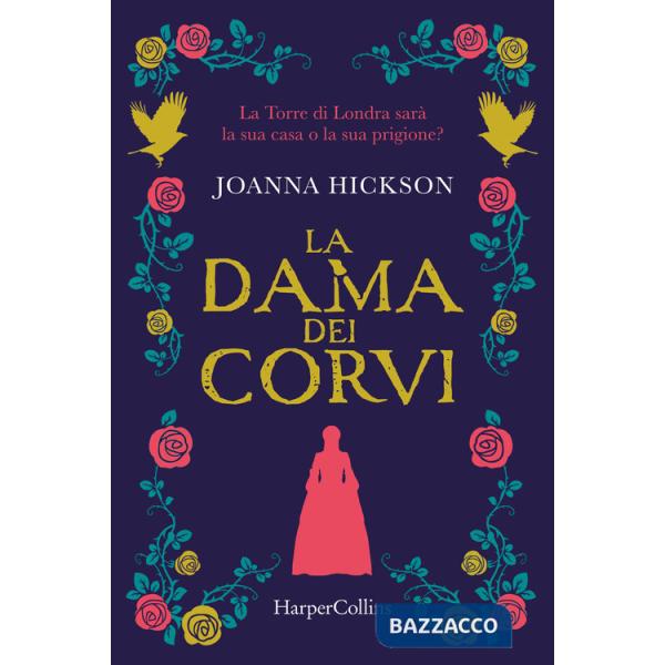 Dama dei corvi (La)