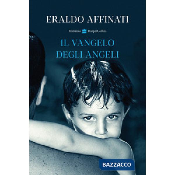 Vangelo degli angeli (Il)