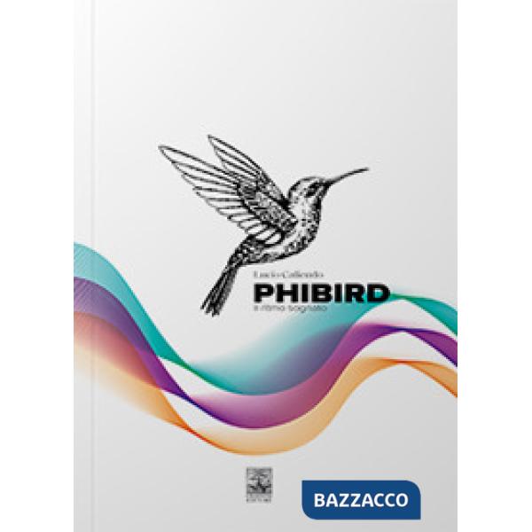 Phibird