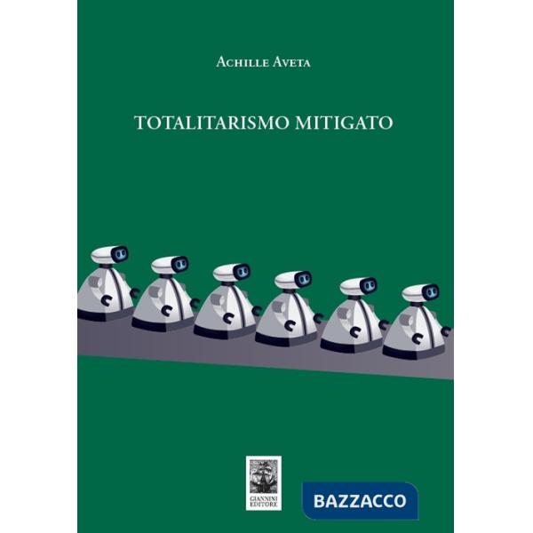 Totalitarismo mitigato