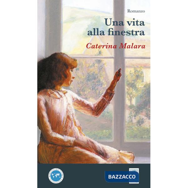 Vita alla finestra (Una)