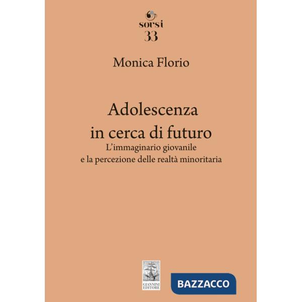 Adolescenza in cerca di futuro. Dai Millennials ai Centennials: modelli di comunicazione, disagi sociali e prodotti culturali