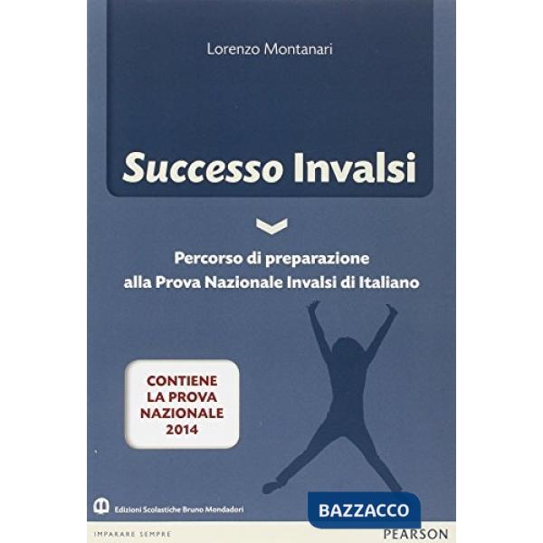 SUCCESSO INVALSI