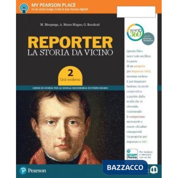 REPORTER 2 VOL + LIMPARAFACILE + ITE + ITEPL + DIDASTORE