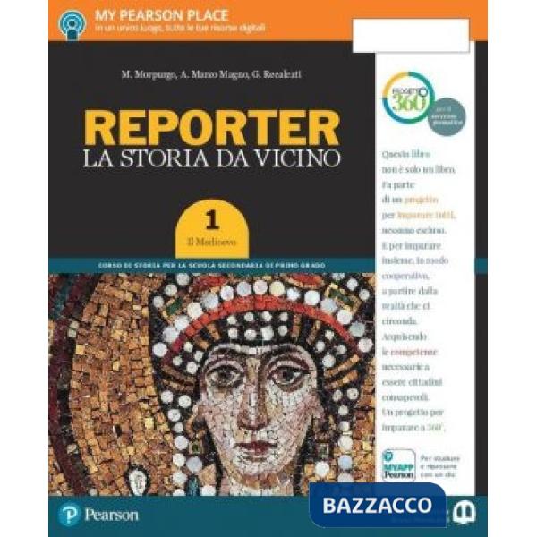 REPORTER 2 ITE + DIDASTORE