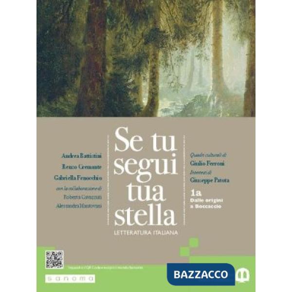 SE TU SEGUI TUA STELLA 1A (TIPO C)