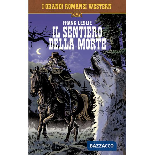Sentiero della morte (Il)