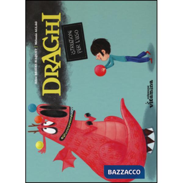 Draghi. Istruzioni per l'uso