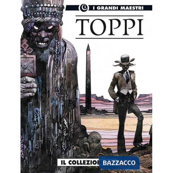 Collezionista (Il). Vol. 1