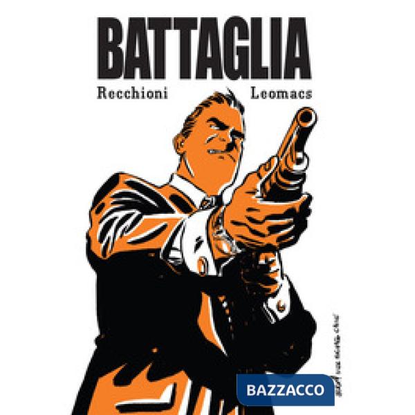 Pio padre. Battaglia (Il). Vol. 6