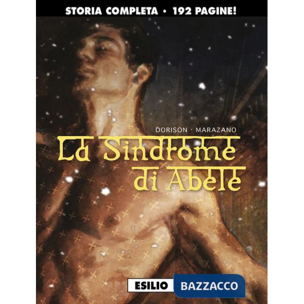 Sindrome di Abele (La)