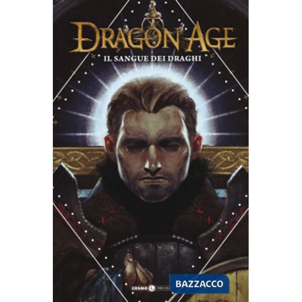 Dragon age. Vol. 1: Il sangue dei draghi