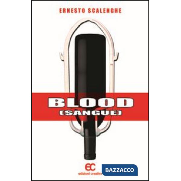 Blood (sangue)