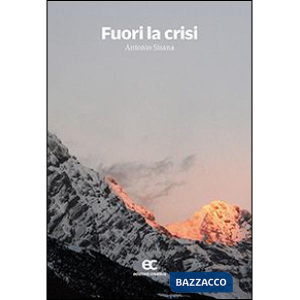 Fuori la crisi