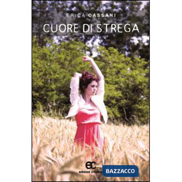 Cuore di strega