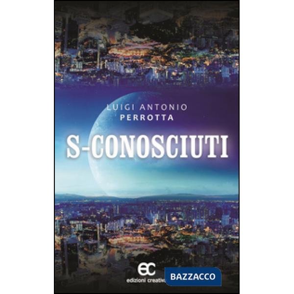 Sconosciuti