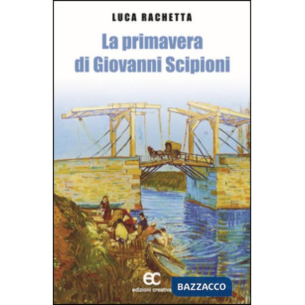 Primavera di Giovanni Scipioni (La)