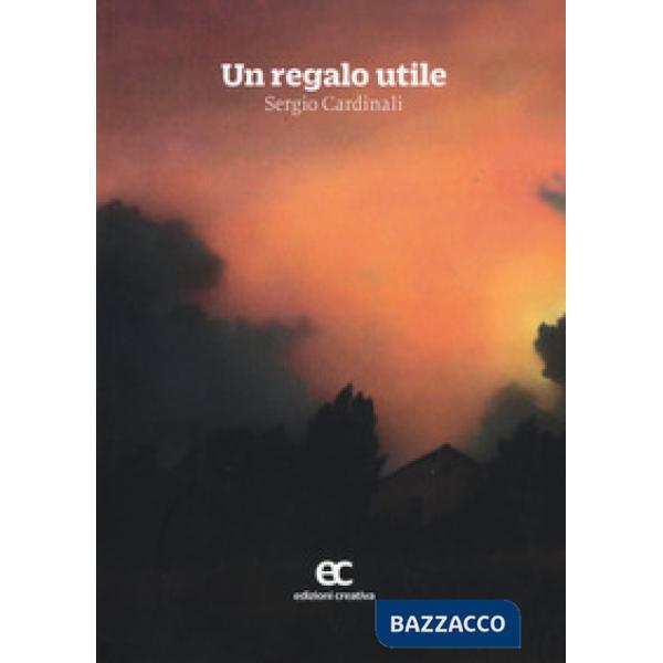 Regalo utile (Un)
