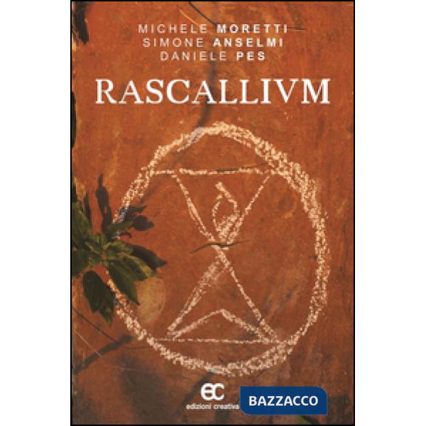 Rascallivm
